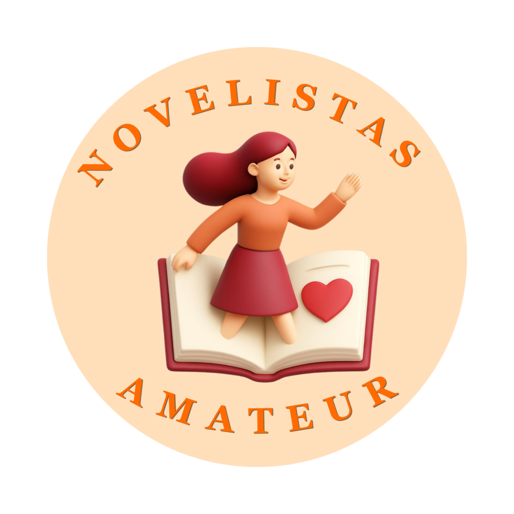 Mi blog