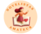 crea tu cuenta y hazla única