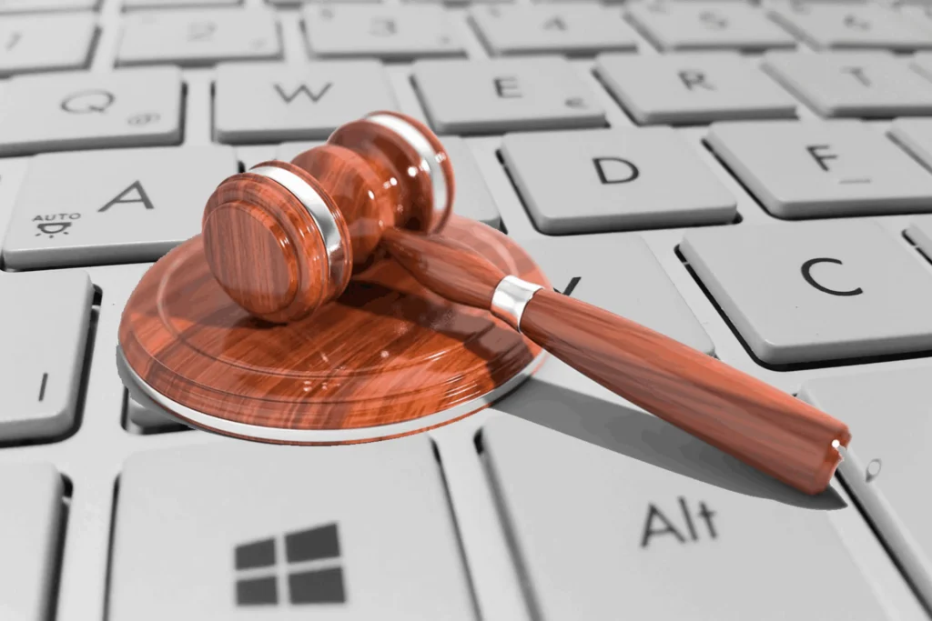 Aviso legal Aviso legal de Novelistas Amateur