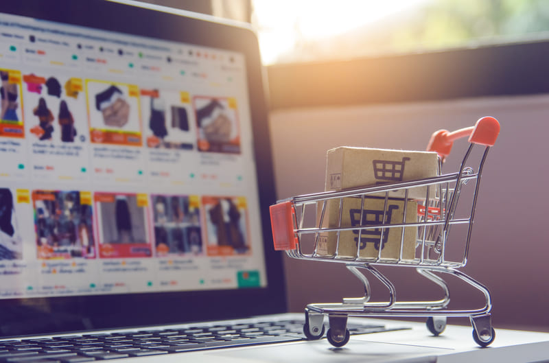 Condiciones de venta generales las condiciones de venta generales